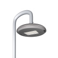 IP66 LED Street Lighting with Mutiple Applications